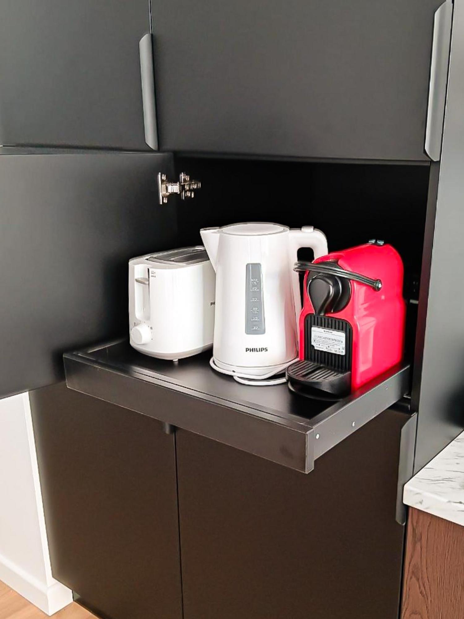 Spacious 1-Bedroom Apartment In The Heart Of Old Town Riga Exteriér fotografie